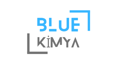 Hammadde.net.tr - OK Kimya