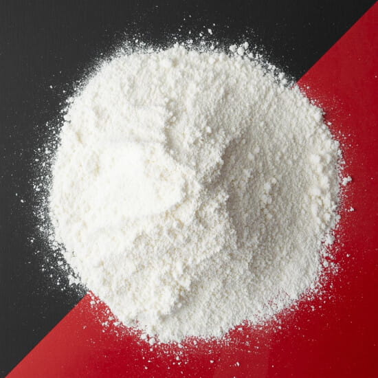 Beta Alanin | Sporcu ve Fonksiyonel Ürün Hammaddesi