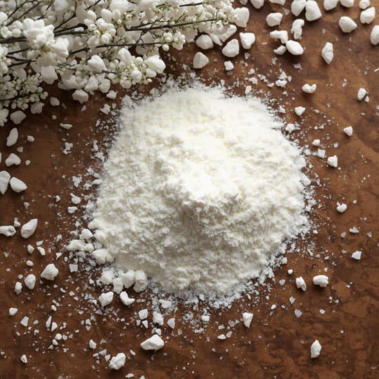 Kolajen Tip I – III | Fonksiyonel Gıda ve Takviye Hammaddesi