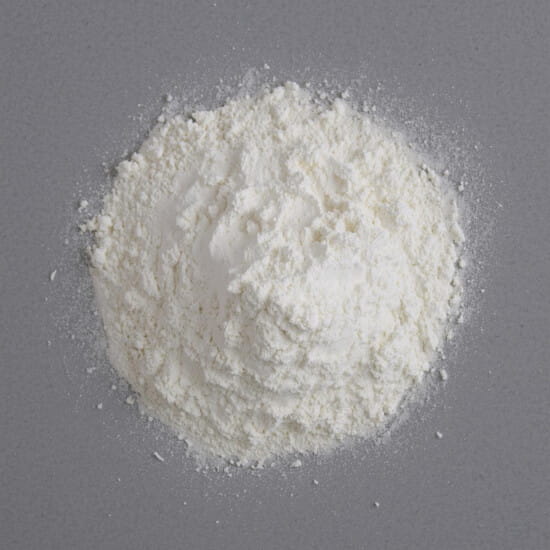 GMS 90 (E471) | Gliseril Monostearat Emülgatör Hammaddesi