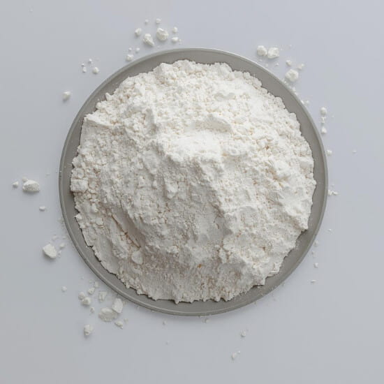 Magnezyum Malat | Mineral ve Fonksiyonel Ürün Hammaddesi