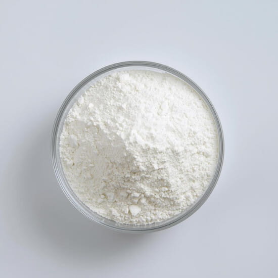 MCC 102 | Mikrokristalin Selüloz Dolgu Hammaddesi