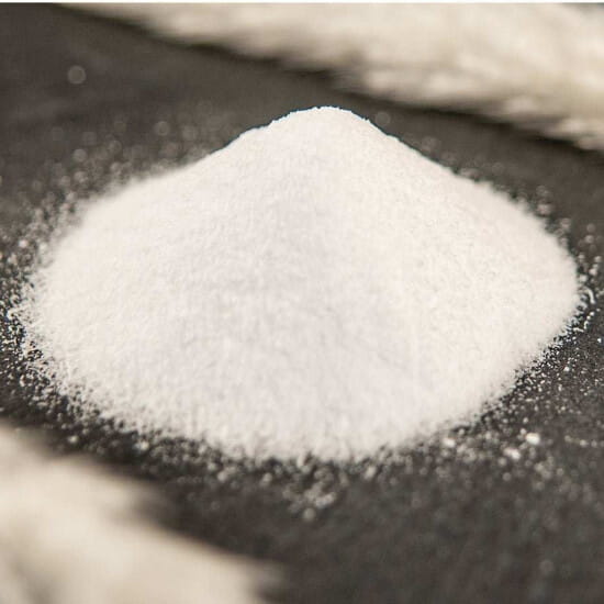 Taurin | Fonksiyonel Gıda ve Takviye Hammaddesi