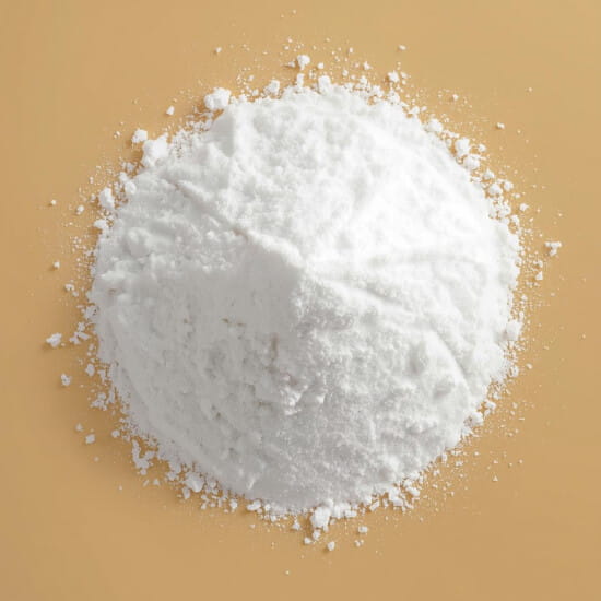 Trisodyum Sitrat (E331) | Asitlik Düzenleyici Hammaddesi