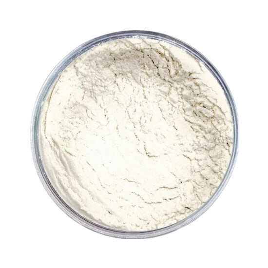 Guar Gum (E412) - Guar Gam Kıvam Verici