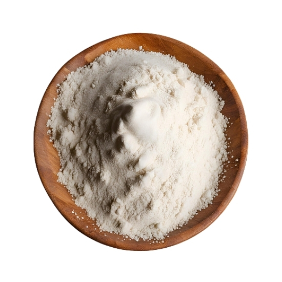 Gum Arabic (E414) - Arap Zamkı