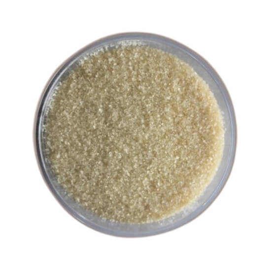 Jelatin Toz %100 Saf Sığır Jelatini - 240Bloom